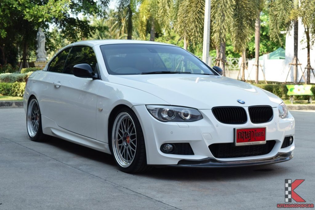 bmw325 มือสอง