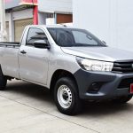 TOYOTA REVO มือสอง