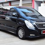 H-1 Elite ครอบครัวมือสอง