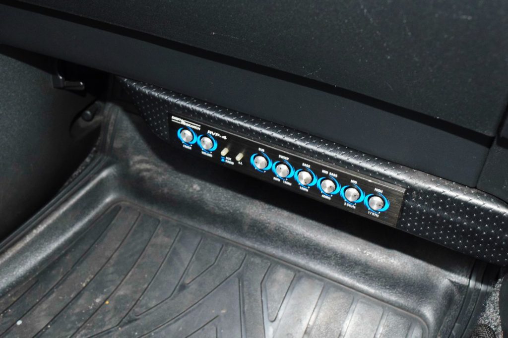 Toyota Wish มือสอง