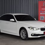 bmw มือสอง